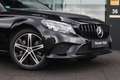 Mercedes-Benz C 300 Estate e Led Navi BLIS ACC Memory Zwart - thumbnail 20