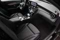 Mercedes-Benz C 300 Estate e Led Navi BLIS ACC Memory Zwart - thumbnail 5