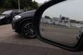 Mercedes-Benz C 300 Estate e Led Navi BLIS ACC Memory Zwart - thumbnail 25