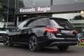 Mercedes-Benz C 300 Estate e Led Navi BLIS ACC Memory Zwart - thumbnail 22