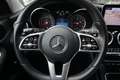 Mercedes-Benz C 300 Estate e Led Navi BLIS ACC Memory Zwart - thumbnail 11