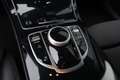 Mercedes-Benz C 300 Estate e Led Navi BLIS ACC Memory Zwart - thumbnail 10