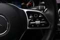 Mercedes-Benz C 300 Estate e Led Navi BLIS ACC Memory Zwart - thumbnail 13