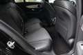 Mercedes-Benz C 300 Estate e Led Navi BLIS ACC Memory Zwart - thumbnail 26