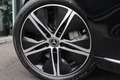 Mercedes-Benz C 300 Estate e Led Navi BLIS ACC Memory Zwart - thumbnail 24