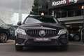 Mercedes-Benz C 300 Estate e Led Navi BLIS ACC Memory Zwart - thumbnail 19