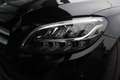 Mercedes-Benz C 300 Estate e Led Navi BLIS ACC Memory Zwart - thumbnail 27