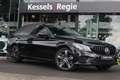 Mercedes-Benz C 300 Estate e Led Navi BLIS ACC Memory Zwart - thumbnail 1