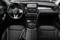 Mercedes-Benz C 300 Estate e Led Navi BLIS ACC Memory Zwart - thumbnail 6