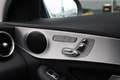 Mercedes-Benz C 300 Estate e Led Navi BLIS ACC Memory Zwart - thumbnail 18
