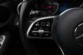 Mercedes-Benz C 300 Estate e Led Navi BLIS ACC Memory Zwart - thumbnail 12