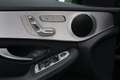 Mercedes-Benz C 300 Estate e Led Navi BLIS ACC Memory Zwart - thumbnail 17