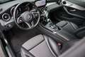 Mercedes-Benz C 300 Estate e Led Navi BLIS ACC Memory Zwart - thumbnail 7