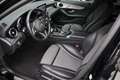 Mercedes-Benz C 300 Estate e Led Navi BLIS ACC Memory Zwart - thumbnail 14
