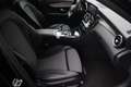 Mercedes-Benz C 300 Estate e Led Navi BLIS ACC Memory Zwart - thumbnail 15