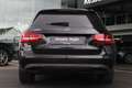 Mercedes-Benz C 300 Estate e Led Navi BLIS ACC Memory Zwart - thumbnail 23
