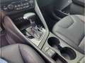 Kia Niro 1.6 Hybrid Spirit LEDER XENON Grau - thumbnail 18