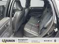 Renault Arkana ESPRIT ALPINE Mild Hybrid 160 EDC Schwarz - thumbnail 8