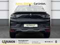 Renault Arkana ESPRIT ALPINE Mild Hybrid 160 EDC Schwarz - thumbnail 5