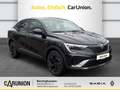 Renault Arkana ESPRIT ALPINE Mild Hybrid 160 EDC Schwarz - thumbnail 3