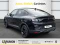 Renault Arkana ESPRIT ALPINE Mild Hybrid 160 EDC Schwarz - thumbnail 6