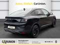 Renault Arkana ESPRIT ALPINE Mild Hybrid 160 EDC Schwarz - thumbnail 4