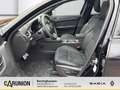 Renault Arkana ESPRIT ALPINE Mild Hybrid 160 EDC Schwarz - thumbnail 7
