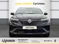 Renault Arkana ESPRIT ALPINE Mild Hybrid 160 EDC Schwarz - thumbnail 2