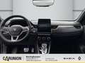 Renault Arkana ESPRIT ALPINE Mild Hybrid 160 EDC Schwarz - thumbnail 9