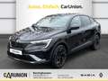 Renault Arkana ESPRIT ALPINE Mild Hybrid 160 EDC Schwarz - thumbnail 1