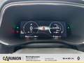 Renault Arkana ESPRIT ALPINE Mild Hybrid 160 EDC Schwarz - thumbnail 10