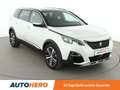Peugeot 5008 2.0 Blue-HDi GT Aut*NAVI*LED*TEMPO*CAM*PDC*SHZ* Weiß - thumbnail 8