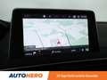 Peugeot 5008 2.0 Blue-HDi GT Aut*NAVI*LED*TEMPO*CAM*PDC*SHZ* Weiß - thumbnail 22