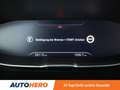 Peugeot 5008 2.0 Blue-HDi GT Aut*NAVI*LED*TEMPO*CAM*PDC*SHZ* Weiß - thumbnail 20