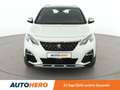 Peugeot 5008 2.0 Blue-HDi GT Aut*NAVI*LED*TEMPO*CAM*PDC*SHZ* Weiß - thumbnail 9