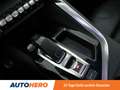 Peugeot 5008 2.0 Blue-HDi GT Aut*NAVI*LED*TEMPO*CAM*PDC*SHZ* Weiß - thumbnail 24