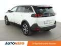 Peugeot 5008 2.0 Blue-HDi GT Aut*NAVI*LED*TEMPO*CAM*PDC*SHZ* Weiß - thumbnail 4