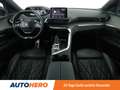 Peugeot 5008 2.0 Blue-HDi GT Aut*NAVI*LED*TEMPO*CAM*PDC*SHZ* Weiß - thumbnail 12