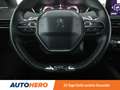 Peugeot 5008 2.0 Blue-HDi GT Aut*NAVI*LED*TEMPO*CAM*PDC*SHZ* Weiß - thumbnail 19