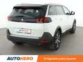 Peugeot 5008 2.0 Blue-HDi GT Aut*NAVI*LED*TEMPO*CAM*PDC*SHZ* Weiß - thumbnail 6
