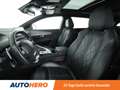 Peugeot 5008 2.0 Blue-HDi GT Aut*NAVI*LED*TEMPO*CAM*PDC*SHZ* Weiß - thumbnail 10