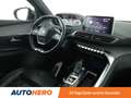 Peugeot 5008 2.0 Blue-HDi GT Aut*NAVI*LED*TEMPO*CAM*PDC*SHZ* Weiß - thumbnail 13