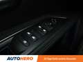 Peugeot 5008 2.0 Blue-HDi GT Aut*NAVI*LED*TEMPO*CAM*PDC*SHZ* Weiß - thumbnail 25