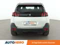 Peugeot 5008 2.0 Blue-HDi GT Aut*NAVI*LED*TEMPO*CAM*PDC*SHZ* Weiß - thumbnail 5