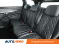 Peugeot 5008 2.0 Blue-HDi GT Aut*NAVI*LED*TEMPO*CAM*PDC*SHZ* Weiß - thumbnail 14