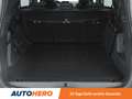 Peugeot 5008 2.0 Blue-HDi GT Aut*NAVI*LED*TEMPO*CAM*PDC*SHZ* Weiß - thumbnail 16