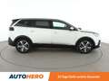 Peugeot 5008 2.0 Blue-HDi GT Aut*NAVI*LED*TEMPO*CAM*PDC*SHZ* Weiß - thumbnail 7