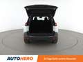 Peugeot 5008 2.0 Blue-HDi GT Aut*NAVI*LED*TEMPO*CAM*PDC*SHZ* Weiß - thumbnail 17