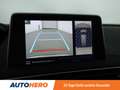 Peugeot 5008 2.0 Blue-HDi GT Aut*NAVI*LED*TEMPO*CAM*PDC*SHZ* Weiß - thumbnail 23