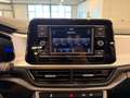Volkswagen T-Roc Life Kamera Virtual LED AppConnect Weiß - thumbnail 12